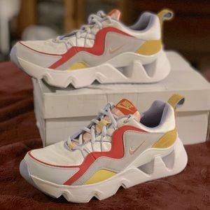 Women’s Nike Sneakers